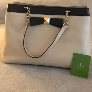 kate spade hancock park maryanne